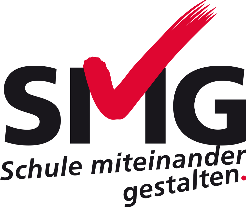 SMG-Logo